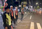 Polres-Gresik-Gencarkan-Patroli-Harkamtibmas-di-Operasi-Ketupat-Semeru-2024